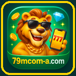 79m. com